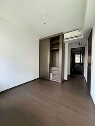 Tembusu Grand (D15), Condominium #562254191